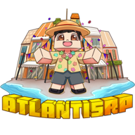 Atlantis Project Manager